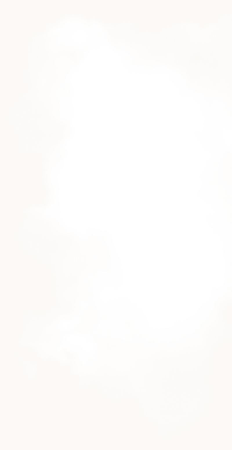 Staklene ograde Split