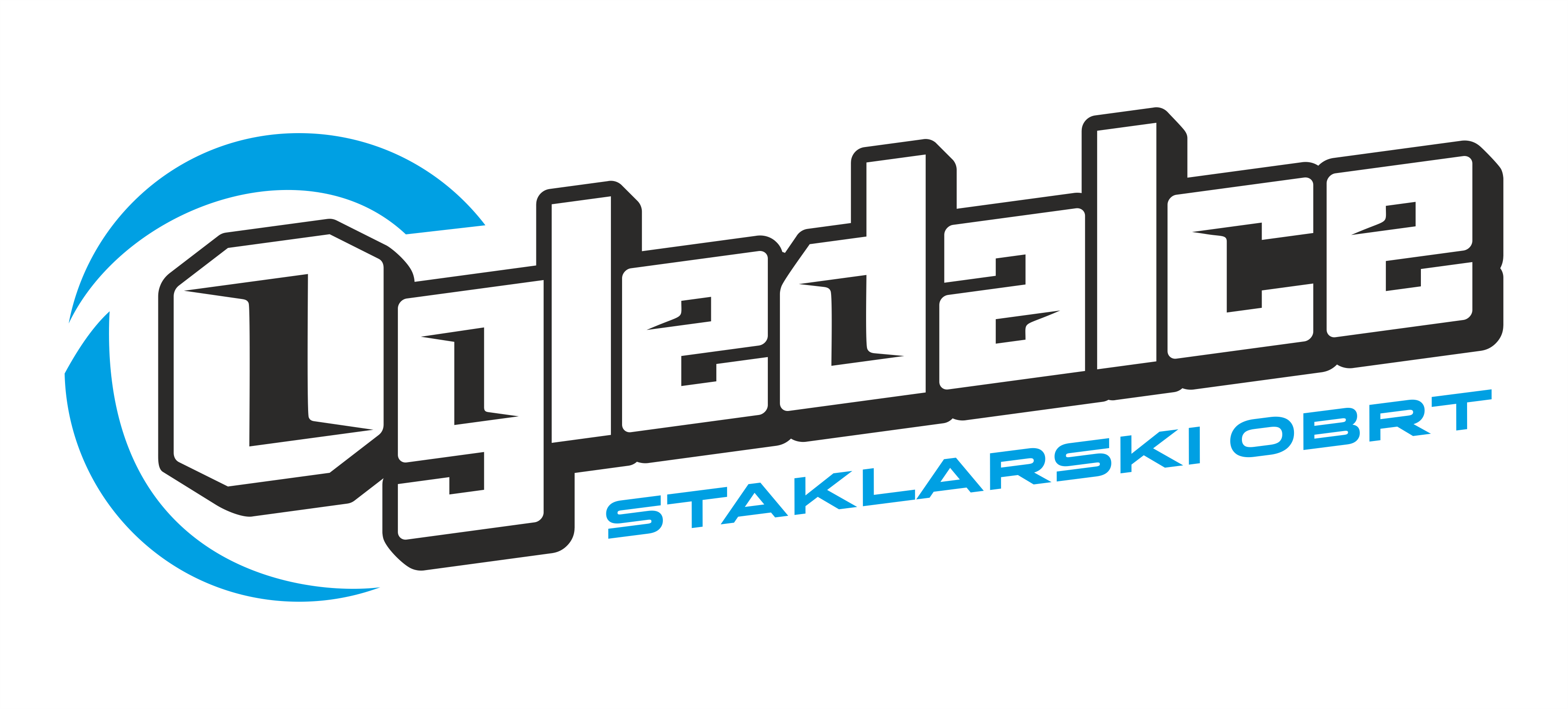 Ogledalce